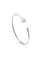 B Dimension Bracelet 0.18 ct. 