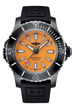 Superocean Automatic 48