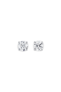 Joy Earring 1.2 ct.