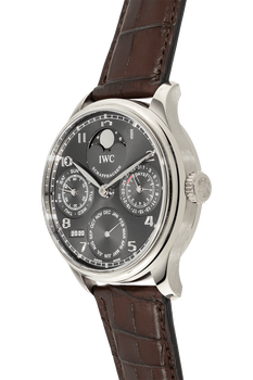 Iw502307 clearance