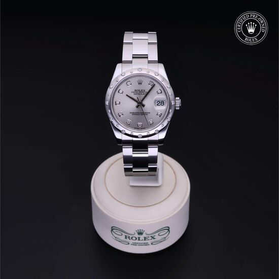 Datejust