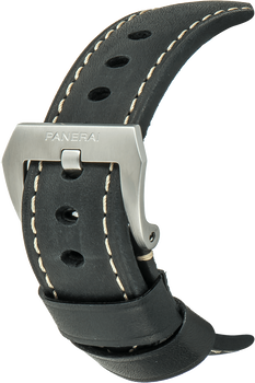 Luminor Marina 1950 3 Days Stainless Steel Automatic