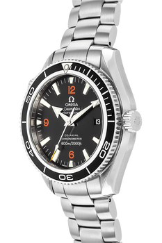 Omega 22015100 sales