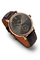 Portofino Hand-Wound Eight Day