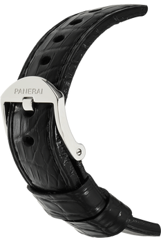 Luminor Marina Stainless Steel Automatic