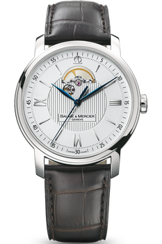 Classima