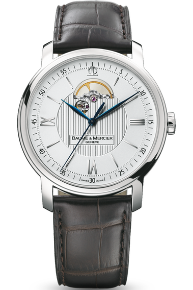 Classima