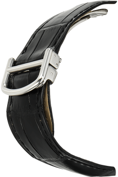 Pasha Stainless Steel Automatic