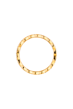 COCO CRUSH RING