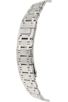 Royal Oak Stainless Steel Automatic