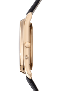Master Ultra Thin Moon 39