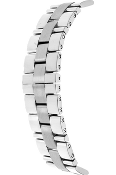 Cle Stainless Steel Automatic