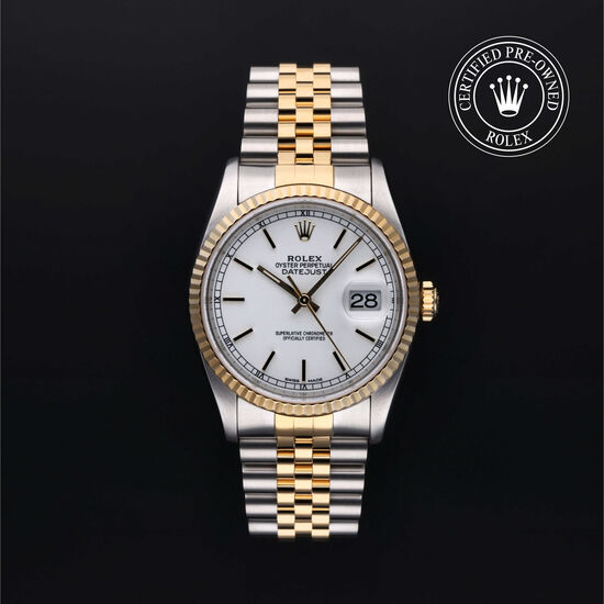 Datejust
