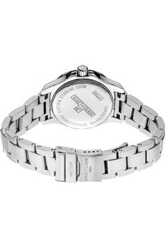 Colt Lady Stainless Steel Quartz