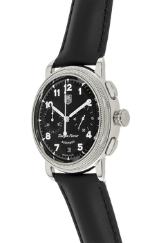 Targa Florio Stainless Steel Automatic