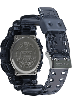 G-SHOCK