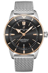 Superocean Heritage B20 Automatic 44