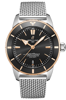 Superocean Heritage B20 Automatic 44