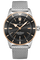 Superocean Heritage B20 Automatic 44