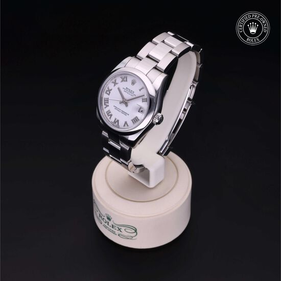 Datejust