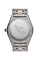 Chronomat 32