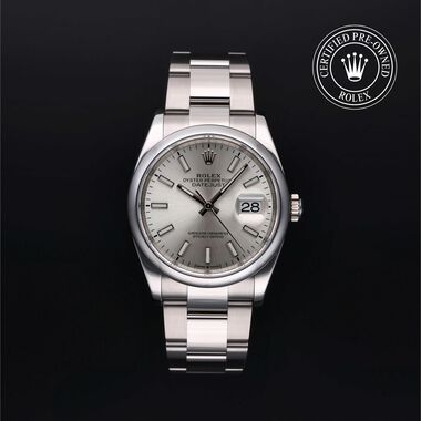 Datejust