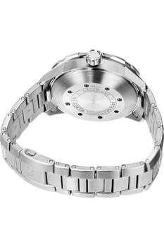 Aquatimer 2000 Stainless Steel Automatic