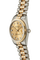 Datejust Tridor Automatic