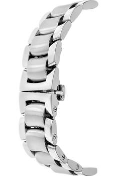 Capeland Chronograph Stainless Steel Automatic
