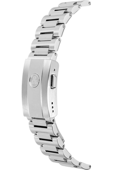 BR V2-94 Stainless Steel Automatic