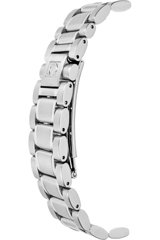 Speedmaster Date Stainless Steel Automatic