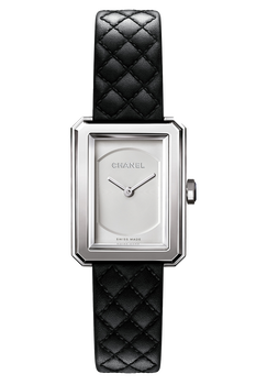BOY&middot;FRIEND Watch