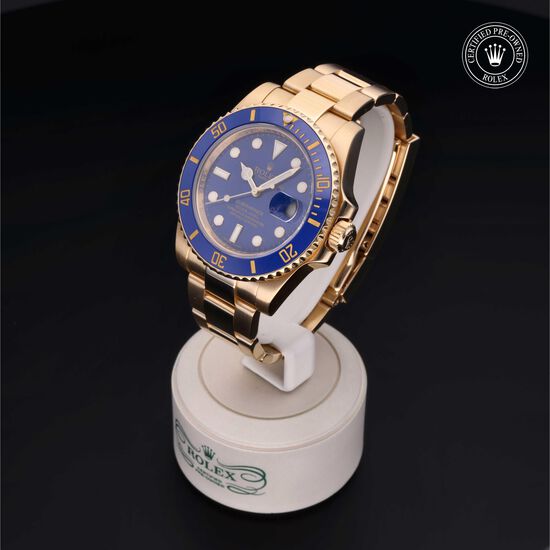 Submariner