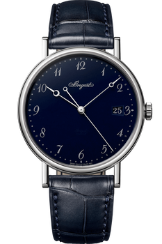 Classique 5177
