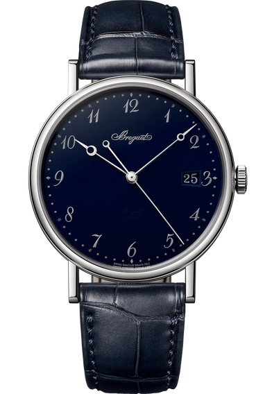 Classique 5177