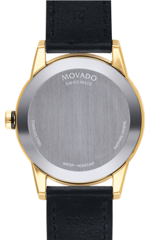 Movado 0607223 deals