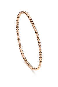Bubbles Bracelet