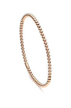 Bubbles Bracelet