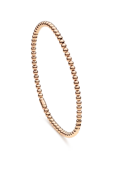 Bubbles Bracelet