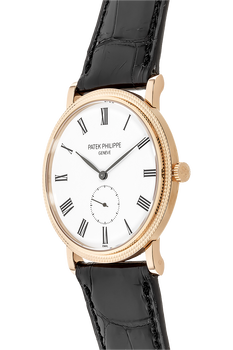 Patek 5116 hotsell