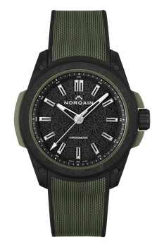 Wild ONE 42mm