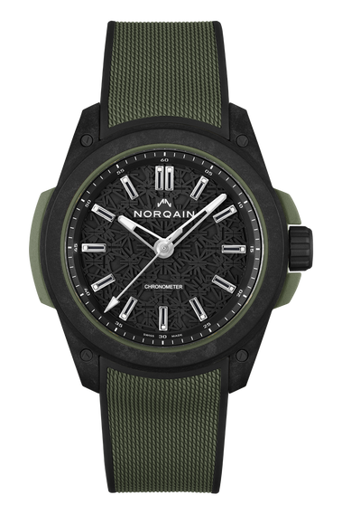 Wild ONE 42mm