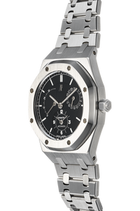 Royal Oak Stainless Steel Automatic