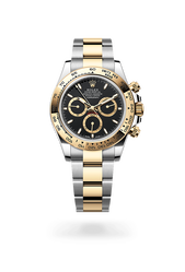 Cosmograph Daytona