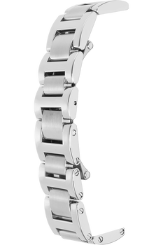 Ballon Bleu Stainless Steel Automatic