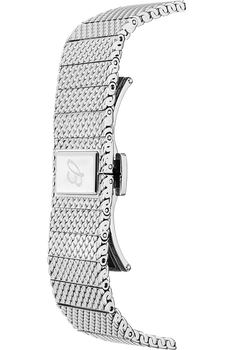 Top Time Chevrolet Stainless Steel Automatic