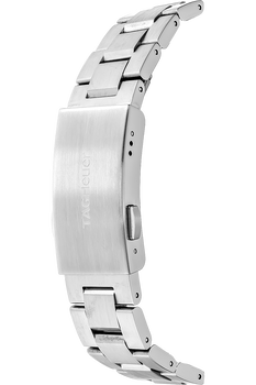 Aquaracer Caliber 5 Stainless Steel Automatic