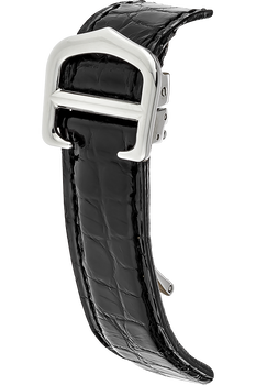 Tank Basculante Stainless Steel Quartz