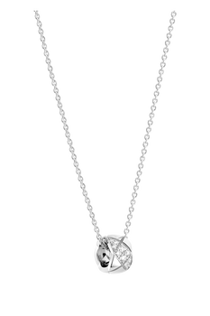 Coco Crush Necklace