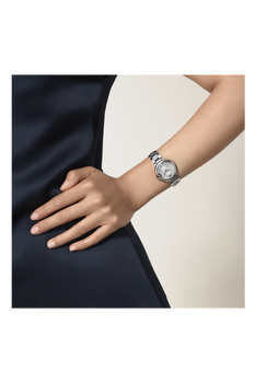 Ballon Bleu de Cartier, 33 MM
